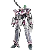Amazon | BANDAI SPIRITS(バンダイ スピリッツ) HG スーパー